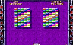 Atari Falcon H-K screenshot
