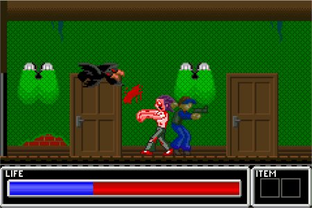 GBA L-N screenshot
