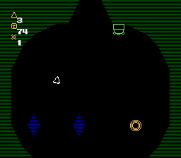 NES S-U screenshot